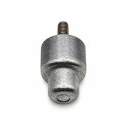 Recmar REC104211-41300 marine anode product image - clean product image