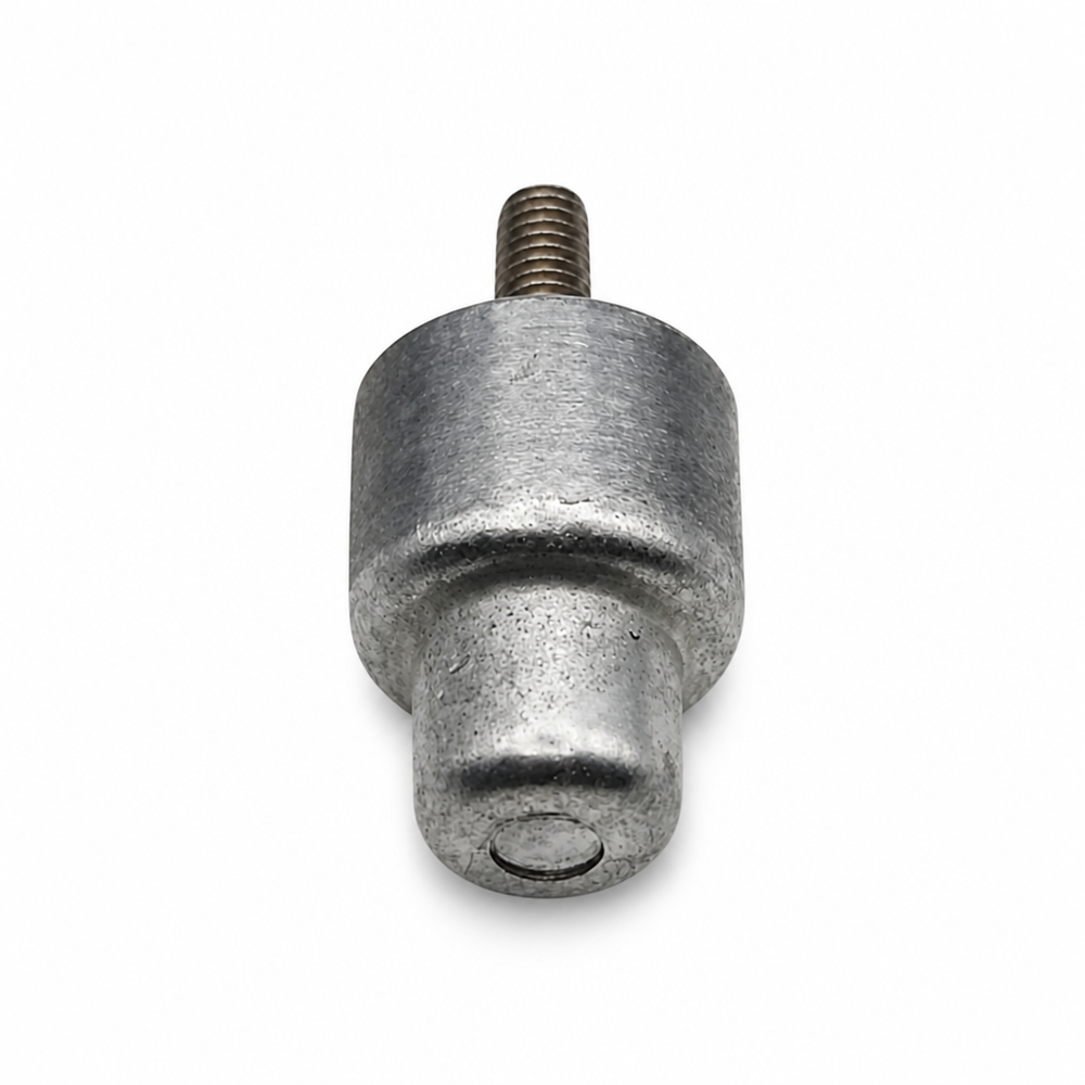Recmar REC104211-41300 marine anode product image - clean product image