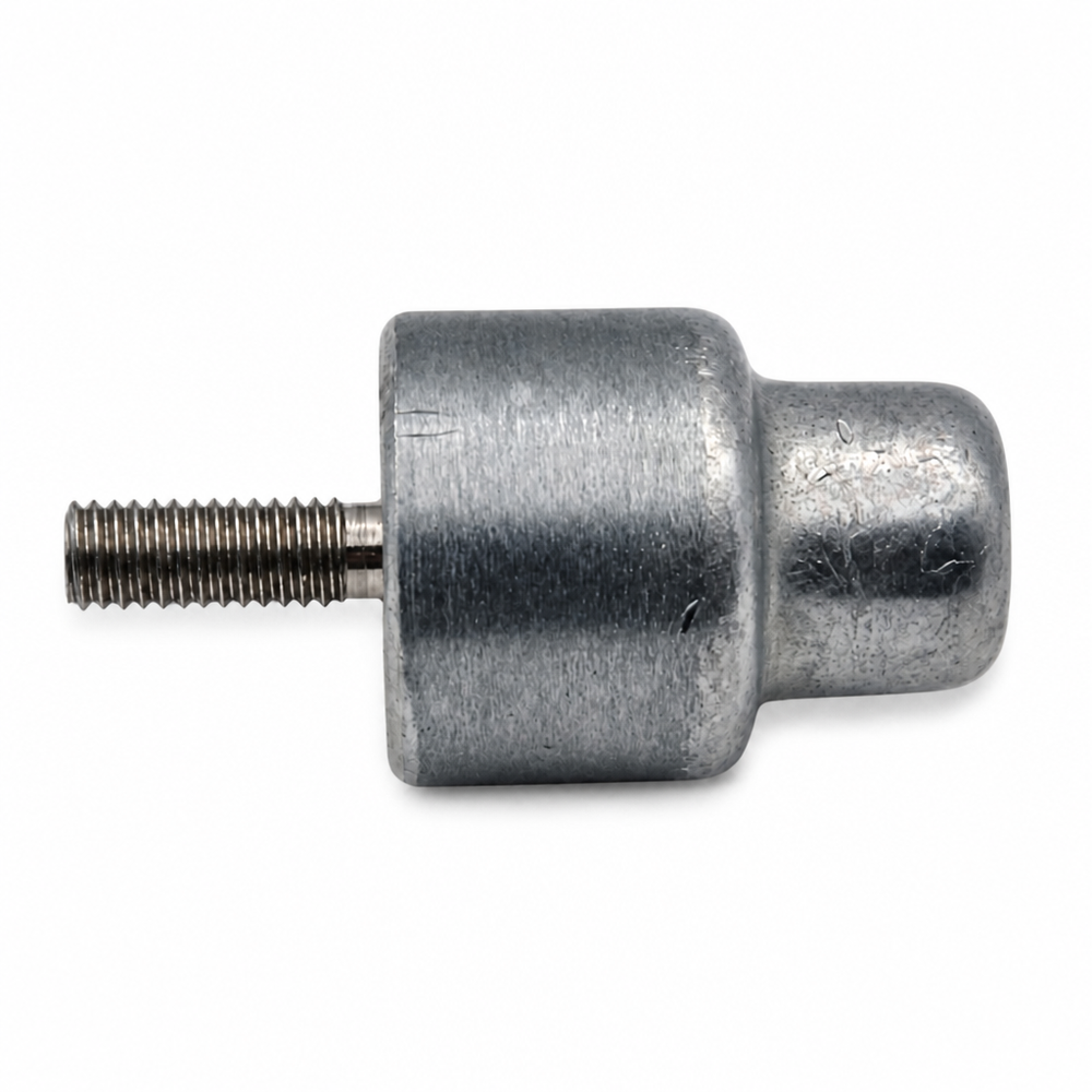 Recmar REC104211-41300 marine anode product image - clean product image