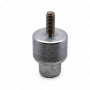 Recmar REC104211-41300 marine anode product image - clean product image