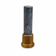 Recmar REC119574-18790 marine anode product image - clean product image