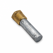 Recmar REC119574-18790 marine anode product image - clean product image