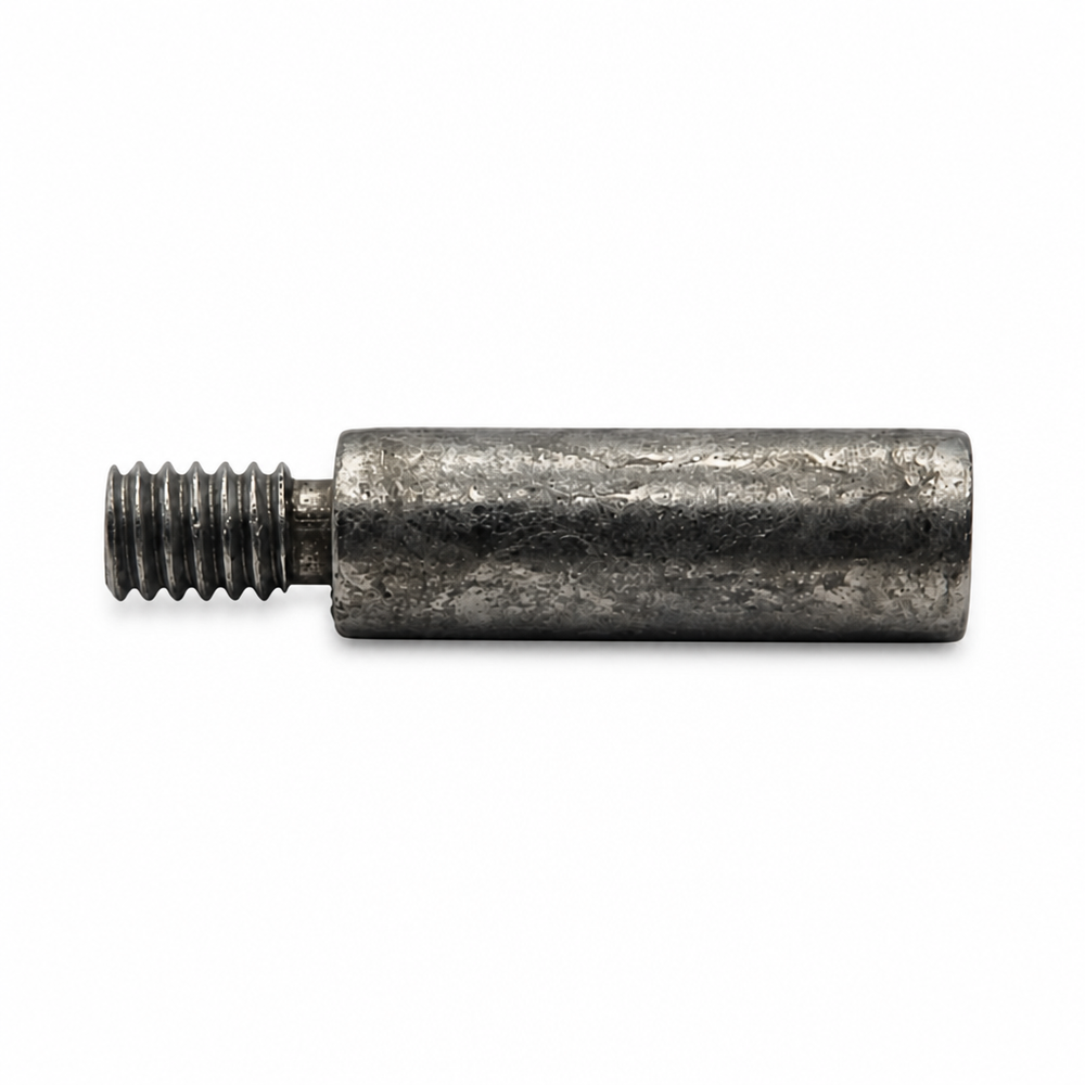 Recmar REC119574-44150Z marine anode product image - clean product image