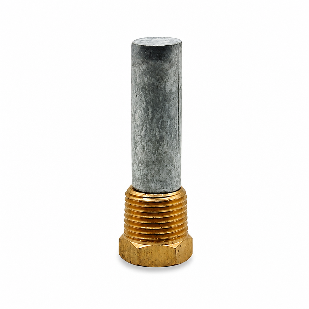 Recmar REC119574-44150 marine anode product image - clean product image