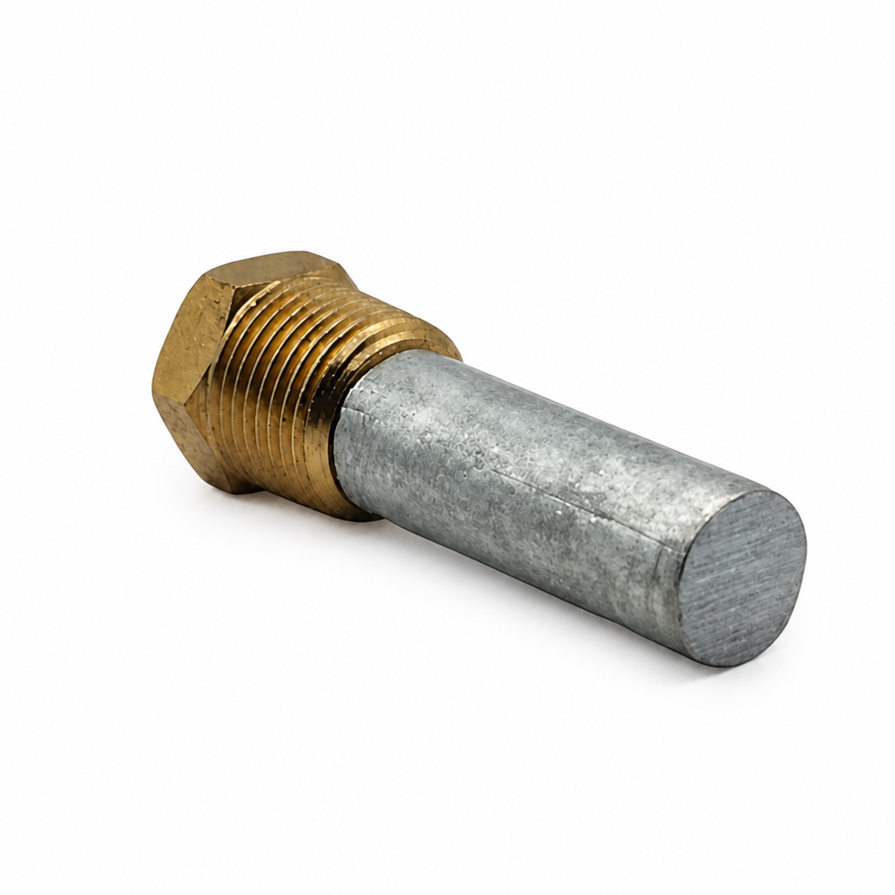Recmar REC119574-44150 marine anode product image - clean product image