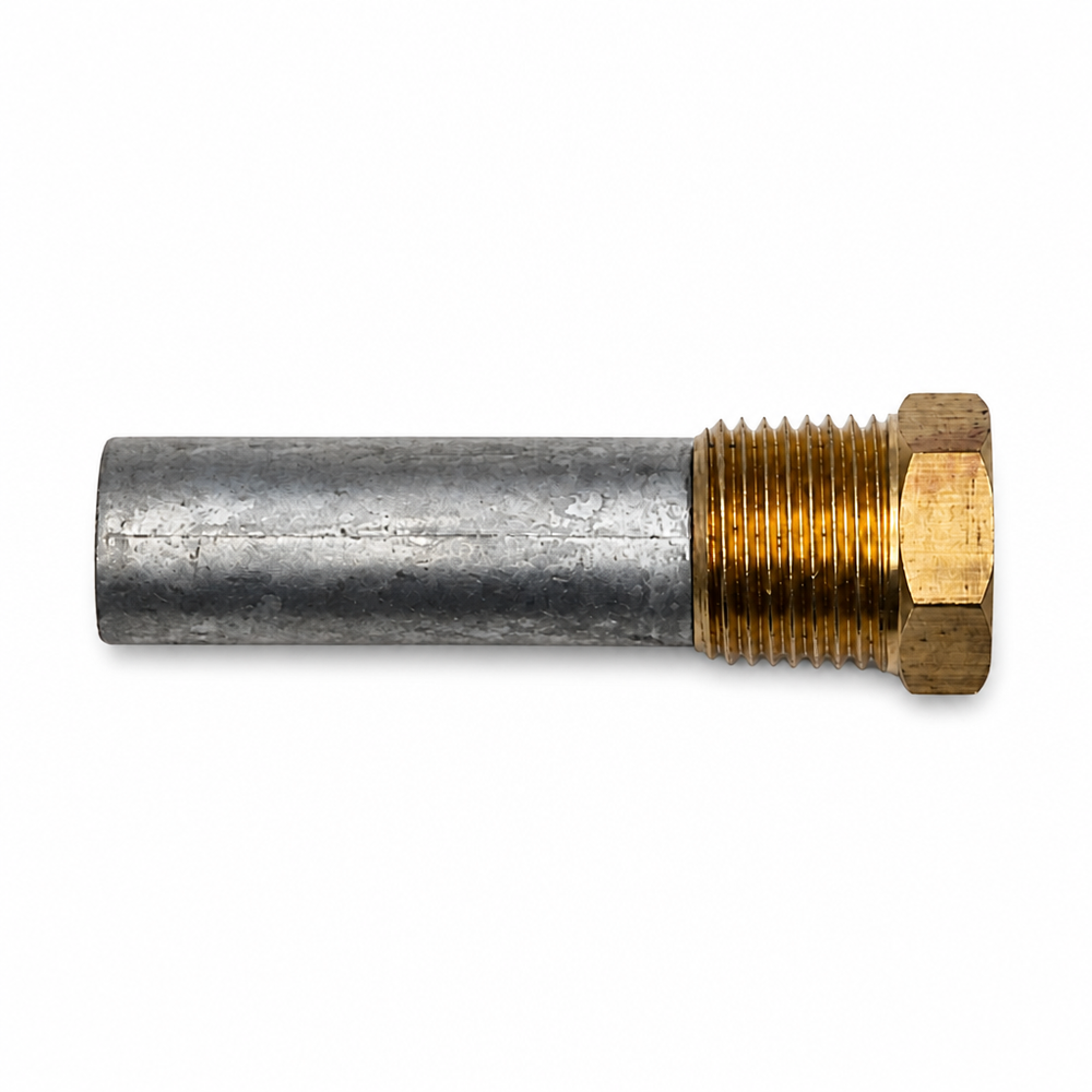 Recmar REC119574-44150 marine anode product image - clean product image