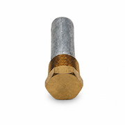 Recmar REC119574-44150 marine anode product image - clean product image