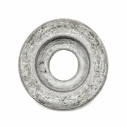 Recmar REC12155-ZV5-000AL marine anode product image - clean product image