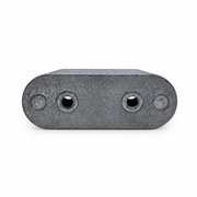 Recmar REC173029 marine anode product image - clean product image