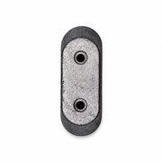 Recmar REC173029 marine anode product image - clean product image
