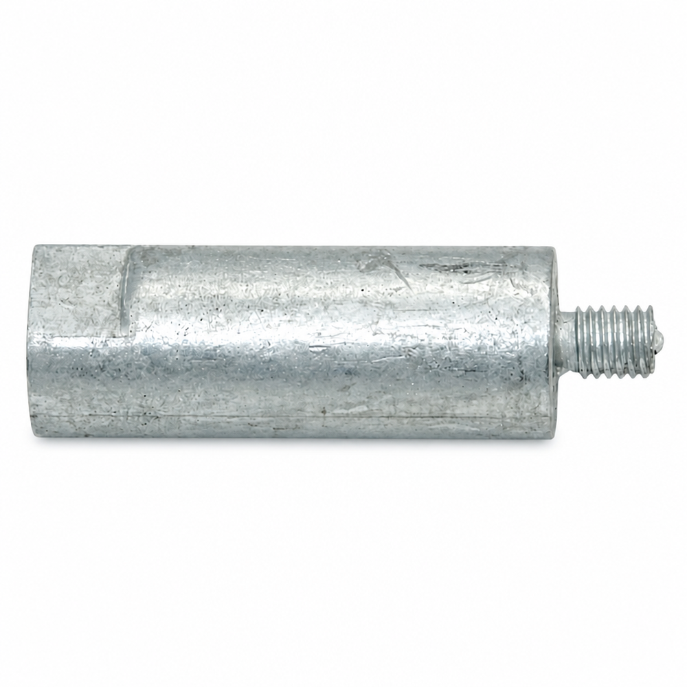 Recmar REC177301-54900 marine anode product image - clean product image