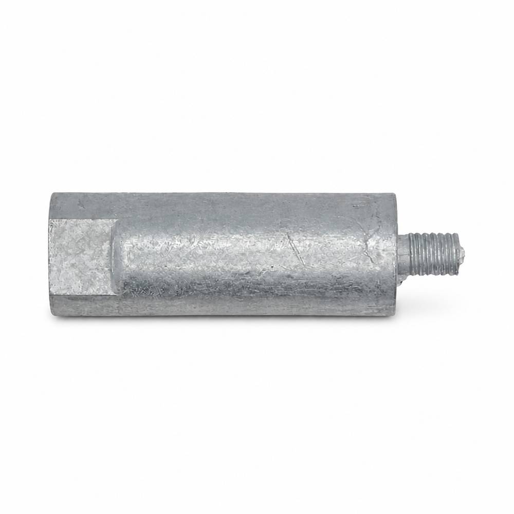 Recmar REC177301-54900 marine anode product image - clean product image