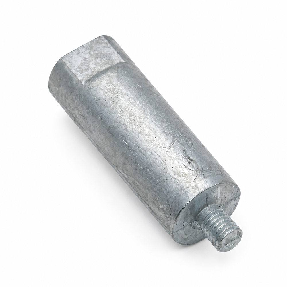 Recmar REC177301-54900 marine anode product image - clean product image