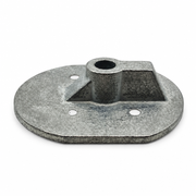 Recmar REC196350-02570 marine anode product image - clean product image