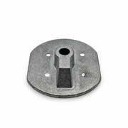 Recmar REC196350-02570 marine anode product image - clean product image