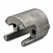 Recmar REC196350-07360 marine anode product image - clean product image