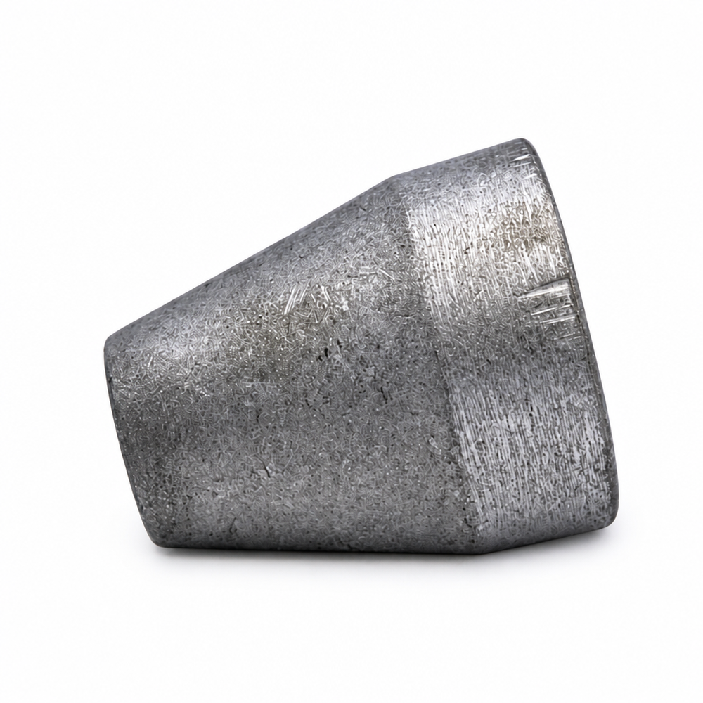 Recmar REC196350-09910AL marine anode product image - clean product image
