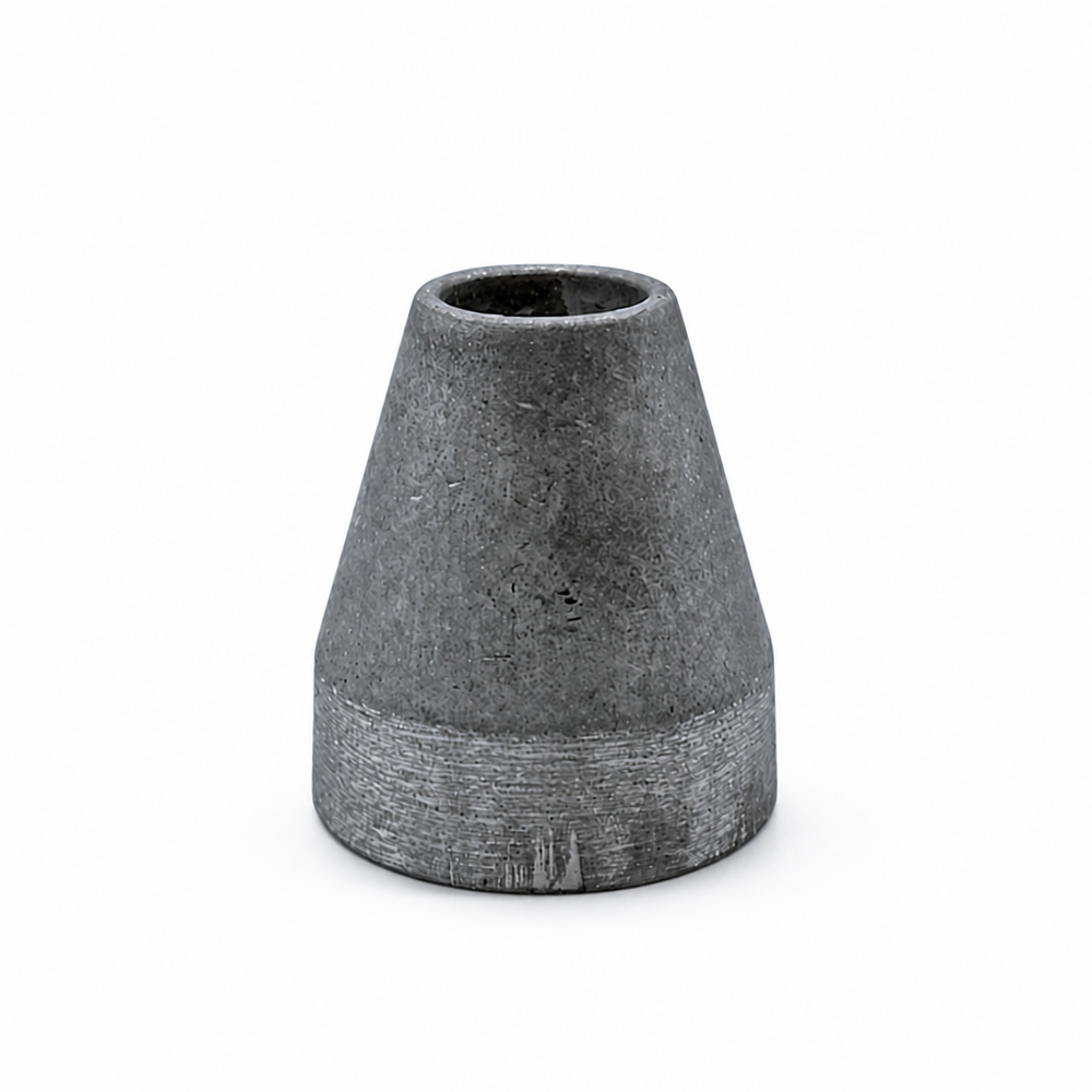 Recmar REC196350-09910 marine anode product image - clean product image