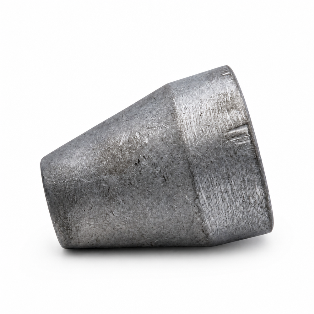 Recmar REC196350-09910 marine anode product image - clean product image