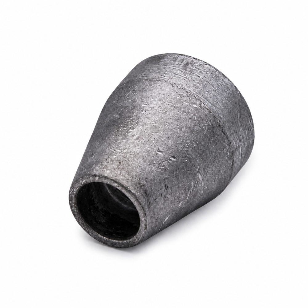 Recmar REC196350-09910 marine anode product image - clean product image