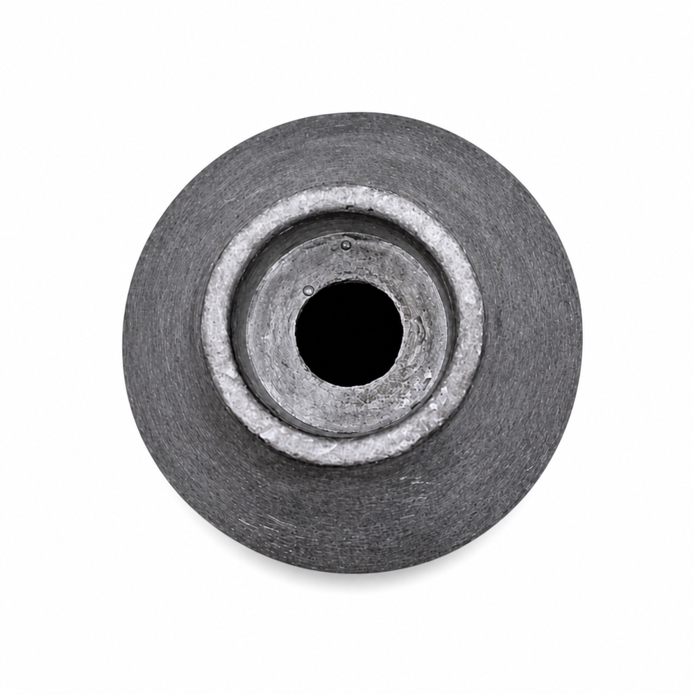 Recmar REC196350-09910 marine anode product image - clean product image