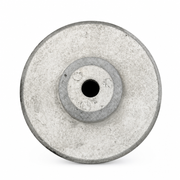Recmar REC196630-02670 marine anode product image - clean product image