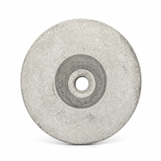 Recmar REC196630-02670 marine anode product image - clean product image