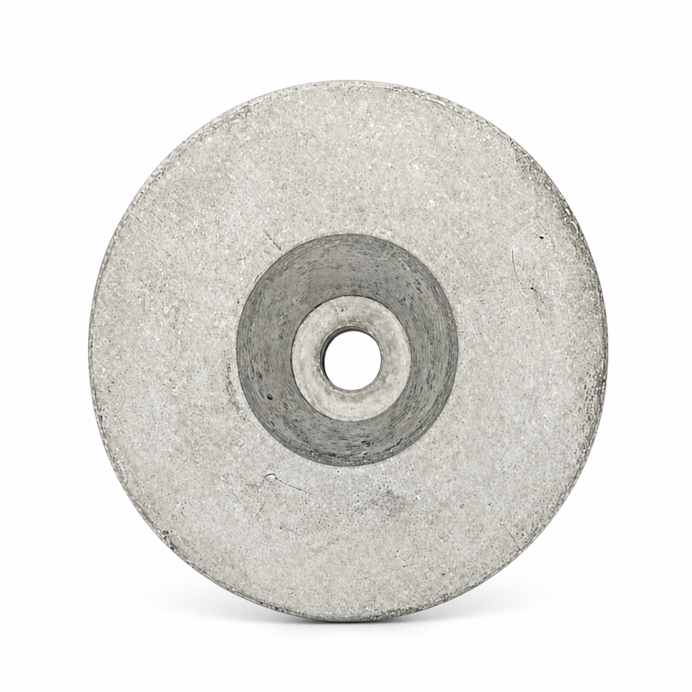 Recmar REC196630-02670 marine anode product image - clean product image