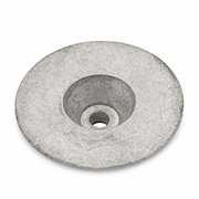 Recmar REC196630-02670 marine anode product image - clean product image