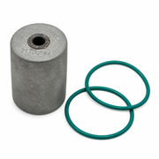 Recmar REC21868042 marine anode product image - clean product image
