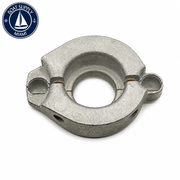 Recmar REC22651246 marine anode - Boat Supply Miami - clean product image
