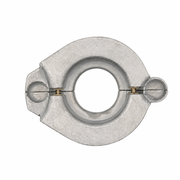 Recmar REC22651246MG marine anode product image - clean product image