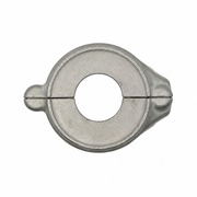 Recmar REC22651246MG marine anode product image - clean product image