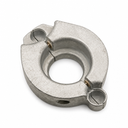 Recmar REC22651246MG marine anode product image - clean product image