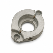 Recmar REC22651246MG marine anode product image - clean product image