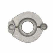 Recmar REC22651246 marine anode product image - clean product image