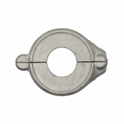 Recmar REC22651246 marine anode product image - clean product image