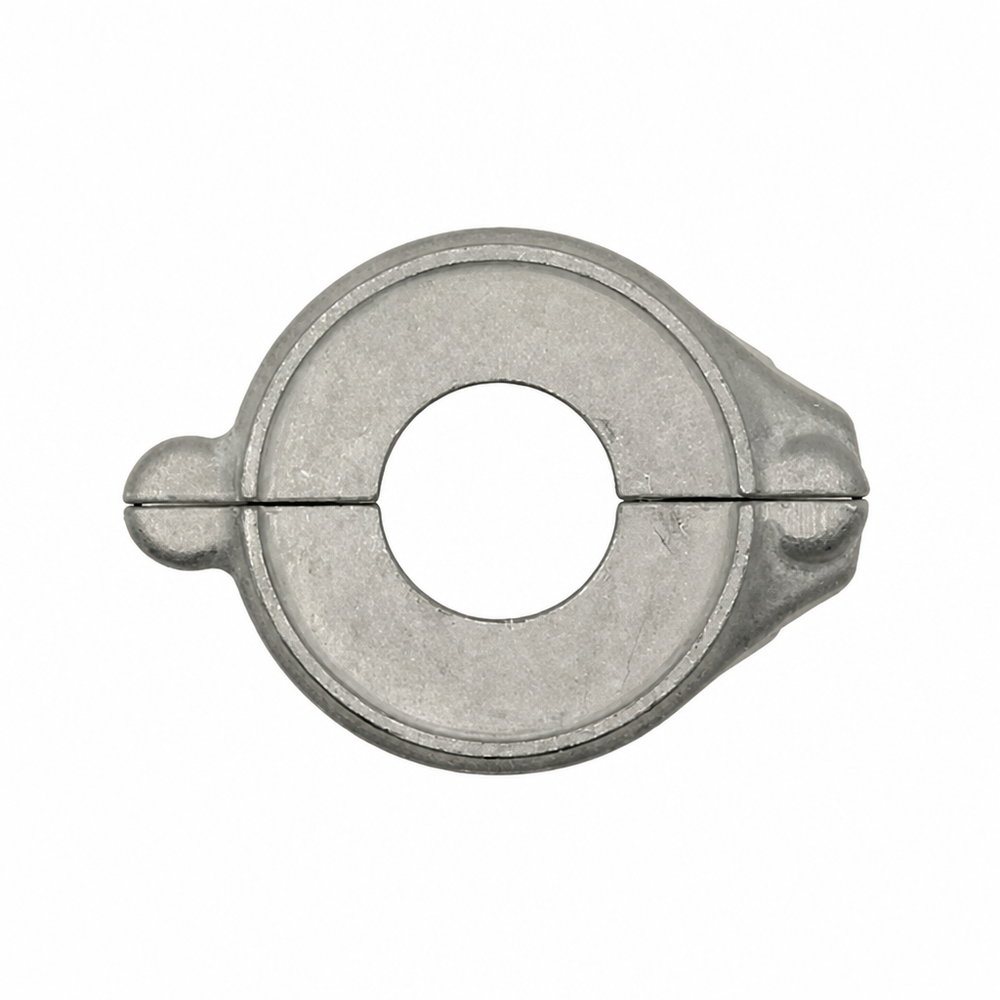 Recmar REC22651246 marine anode product image - clean product image