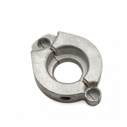 Recmar REC22651246 marine anode product image - clean product image