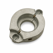 Recmar REC22651246 marine anode product image - clean product image