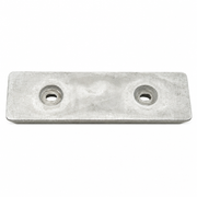 Recmar REC23172849AL marine anode product image - clean product image