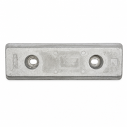 Recmar REC23172849 marine anode product image - clean product image