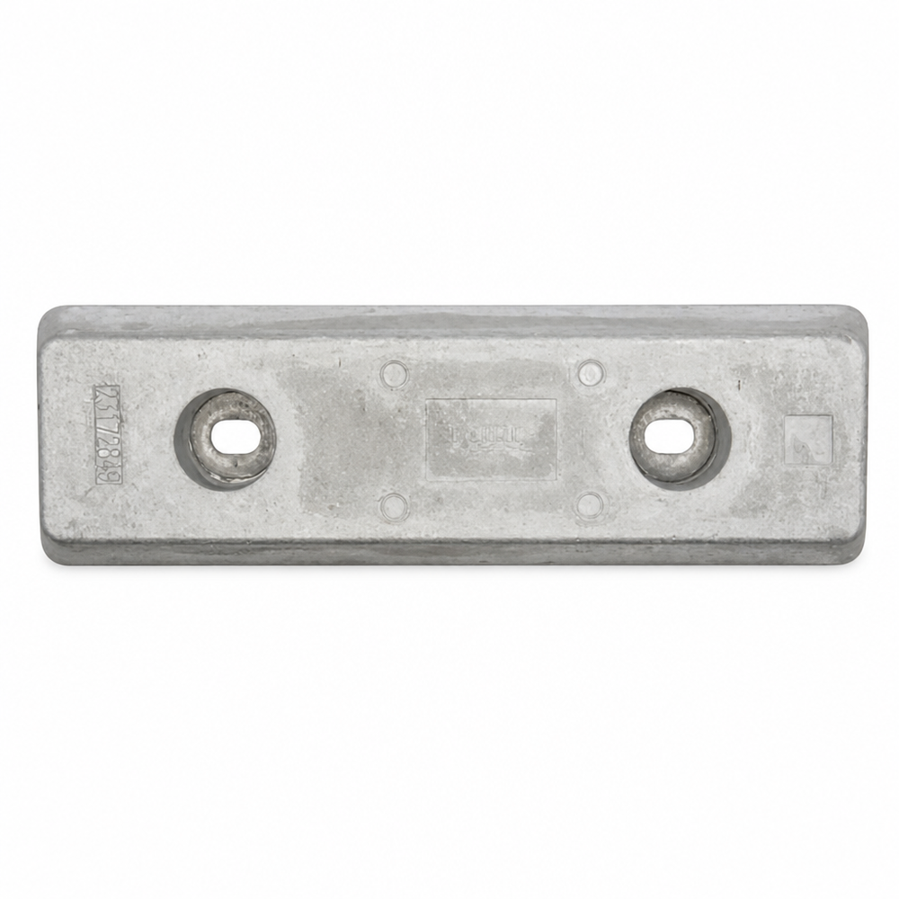 Recmar REC23172849 marine anode product image - clean product image