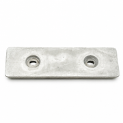 Recmar REC23172849 marine anode product image - clean product image