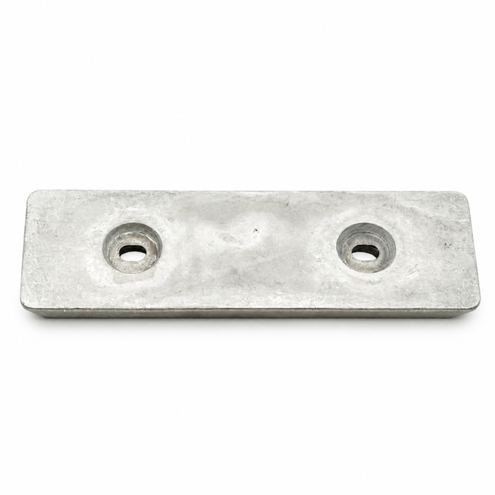 Recmar REC23172849 marine anode product image - clean product image