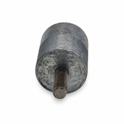 Recmar REC27200-300400 marine anode product image - clean product image
