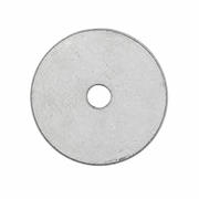 Recmar REC27210-01302 marine anode product image - clean product image