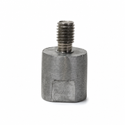 Recmar REC27210-200200 marine anode product image - clean product image
