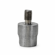 Recmar REC27210-200200 marine anode product image - clean product image