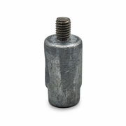 Recmar REC27210-200370Z marine anode product image - clean product image